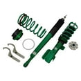 thumbnail image 1 of Tein  Street Basis Z Coilovers for 02-07 Subaru WRX, 1 of 1