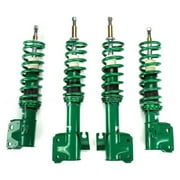 Tein Street Basis Z Coilovers for 2002-2006 Nissan Sentra