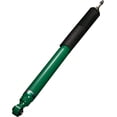thumbnail image 1 of Tein VSQ55-A1MS2, 1 of 1