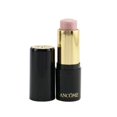 thumbnail image 1 of Lancome Teint Idole Ultra Wear Highlighting Stick, 1 of 3