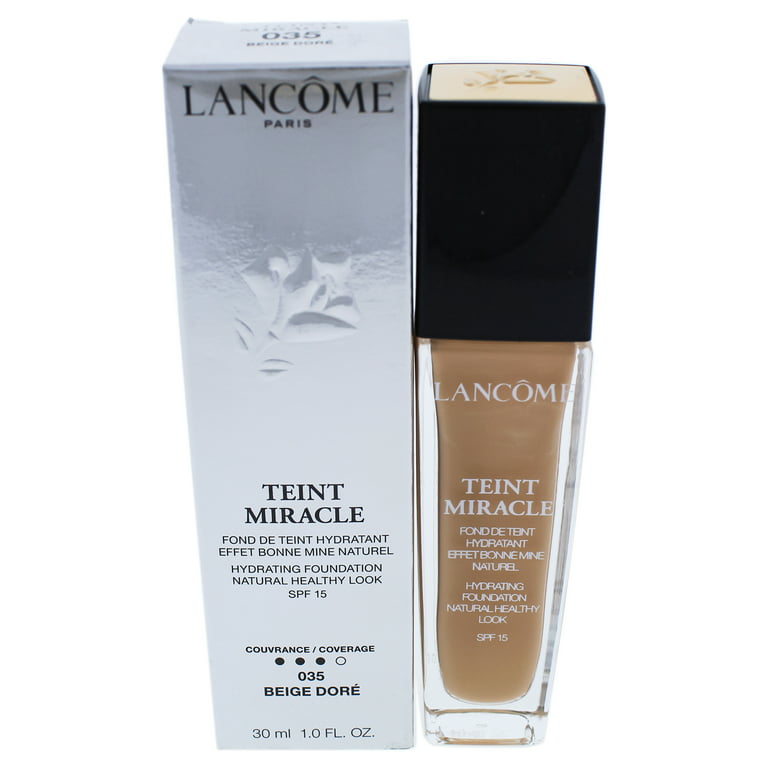 https://i5.walmartimages.com/seo/Teint-Miracle-Hydrating-Foundation-SPF-15-035-Beige-Dore-by-Lancome-for-Women-1-oz-Foundation_08d80c11-0449-4506-89cc-842ec94e77e8_1.744c0bb80932b7873c6e2ae2f03c14f0.jpeg?odnHeight=768&odnWidth=768&odnBg=FFFFFF