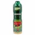 thumbnail image 1 of Teisseire Grenadine Syrup -- 600ml (20.3 fl oz) French Syrup MADE IN FRANCE, 1 of 4