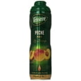 thumbnail image 1 of Teisseire Strawberry Syrup 60cl, 1 of 4