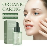 Teissuly 30ML Organics Avocados Avoidance Wrinkle, Organics Avocados Avoidance-Wrinkle Serum Hydrating And Moisturizing, Avocados Avoidance-Wrinkle Serum, Fade Wrinkles