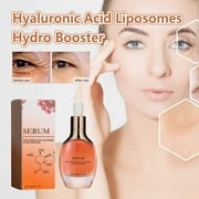 Teissuly Advanced Liposome Facial Essence Hyaluronic Acides Facial Essence 30ml