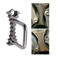 thumbnail image 1 of Teissuly Automotive Maintenance Tools Manual Tools Camshaft Holders Wrenches With Handles, 1 of 4