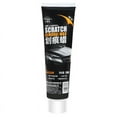thumbnail image 1 of Teissuly Car Scratch Wax Repair Tool Car Paint Polishing Wax Black Deep Scratch Removal Paste Paint Surface White Scratch Grinding Agent, 1 of 3