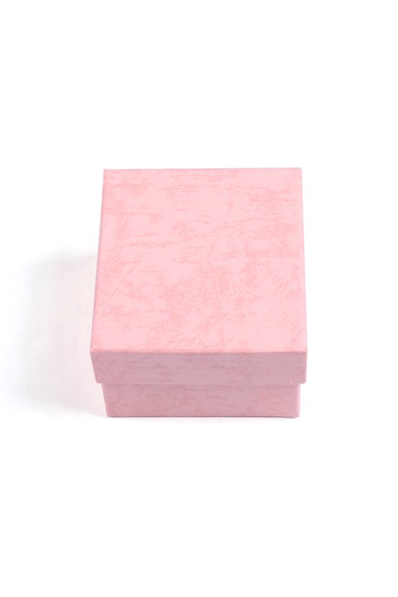 Durable Present Gift Box Case For Bracelet Bangle Jewelry Watch Box