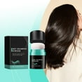 thumbnail image 1 of Teissuly Hair Fluffys Styling Powder Dry And Fluffys Oil Frees And Fluffys, 1 of 9