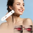 thumbnail image 1 of Teissuly Hair Removal System For Women, Combination Epilator, Portable Mini Shaving And Hair Removal Tool, For Body Hair Removal 4 In 1, 1 of 8