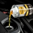 thumbnail image 1 of Teissuly High-Performance Engine Restoration Protector With Antiwear Antioxidant And Anticorrosion Additives For Enhanced Engine Life And Peak Performance 60ml, 1 of 9