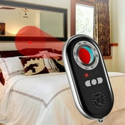 Teissuly K98 Multifunctional Infrared Detector For Room Surveillance And Detection During Business Trips