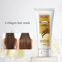 ISO Maintamer Straightening System 1 application Pack of 6 with Sleek Comb Walmart