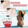 thumbnail image 1 of Teissuly Permanent Facial And Body Permanent Hair Removal For Women And Man, 1 of 9