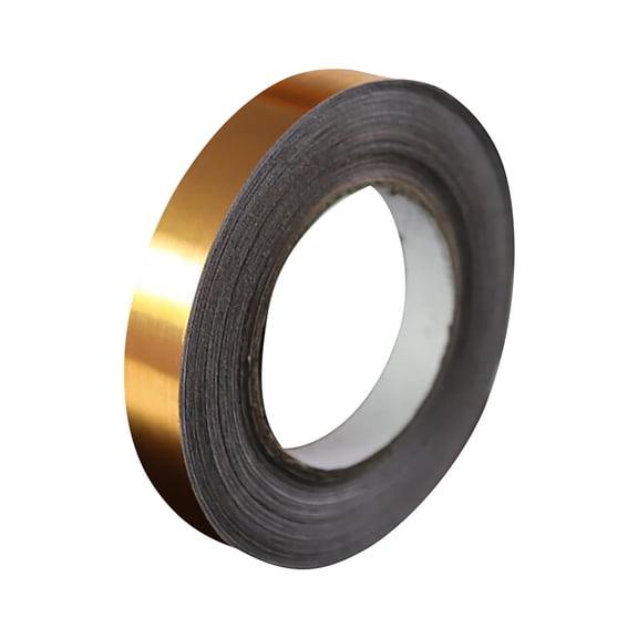 Teissuly Self Adhesive Floor Tiles Are Sewn And Pasted On Paper Foil Paper Wall