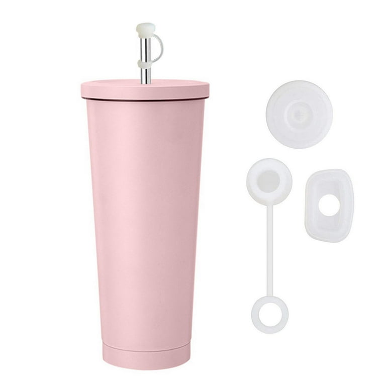https://i5.walmartimages.com/seo/Teissuly-Silicone-Spill-Proof-Stopper-Set-3-Compatible-Stanley-Cup-1-0-2-0-40oz-30oz-Tumbler-Accessories-Including-1-Straw-Cover-Cap-Square-Round-Lea_957a8943-878b-4e1f-9598-da587deb92bc.87529aa5f6641def7925d0212709789b.jpeg?odnHeight=768&odnWidth=768&odnBg=FFFFFF