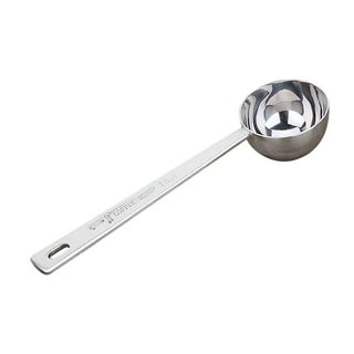 https://i5.walmartimages.com/seo/Teissuly-Stainless-Steel-Coffee-Scoops-Long-Handle-Stainless-1-Table-Spoon-for-Milk-Fruit-Powder-Measuring-Dry-Liquid-Ingredients-Cooking-Baking-1-Pi_c347a14a-5433-4492-a02c-8e9a8e3c74fd_1.35132b4f482f108902c717e50ced5199.jpeg?odnHeight=320&odnWidth=320&odnBg=FFFFFF