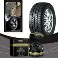 thumbnail image 1 of Teissuly Tire Repair And Maintenance Wax Long Lasting And Avoid Fouling Maintenance Protects Tires Against Fading Aging Dirt, 1 of 9