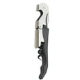 thumbnail image 1 of Teissuly Waiter Corkscrew Wine Openers Upgraded With Heavy Duty Stainless, 1 of 1