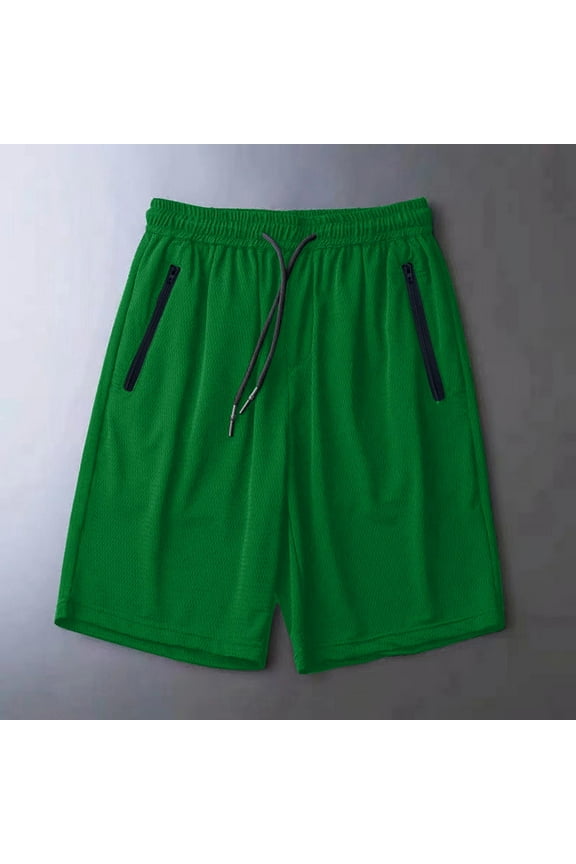 Women Ice Silk Fitness Running Stretch Yoga Pant Soft Unisex Yoga Sweatpants