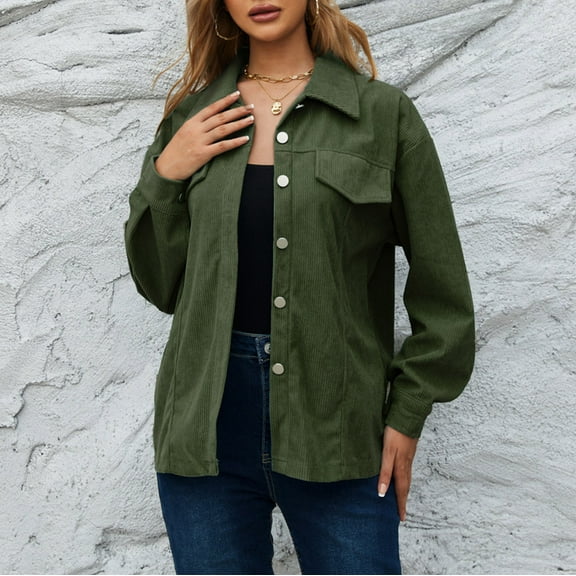 Teissuly Women's Pure Color Casual Fashion Pullover Long Sleeve Blouse Long Sleeve Tops