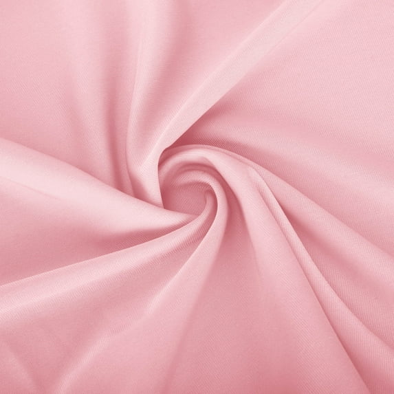 Teissuly Women's Sports Solid Color Pocket Yoga Pants Skirt With High Waist