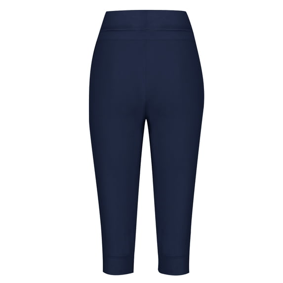 Teissuly Women's Yoga Pants Loose Soft Drawstring Workout Sweatpants Outdoor Athletic Causal Pants With Pockets