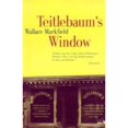 thumbnail image 1 of Pre-Owned Teitlebaum's Window, 9781564782199, 1564782190, Paperback, New edition edition, 1 of 1