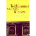 thumbnail image 1 of Pre-Owned Teitlebaum's Window, 9781564782199, 1564782190, Paperback, New edition edition, 1 of 1