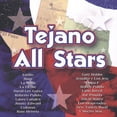 thumbnail image 1 of Tejano All Stars, 1 of 2