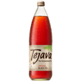 thumbnail image 1 of Tejava Black Tea Unsweetened, 1 Liter 33mg caffeine, 1 of 5