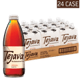 thumbnail image 1 of Tejava Original Black Tea 24, 12 Fl Oz Glass, 1 of 9