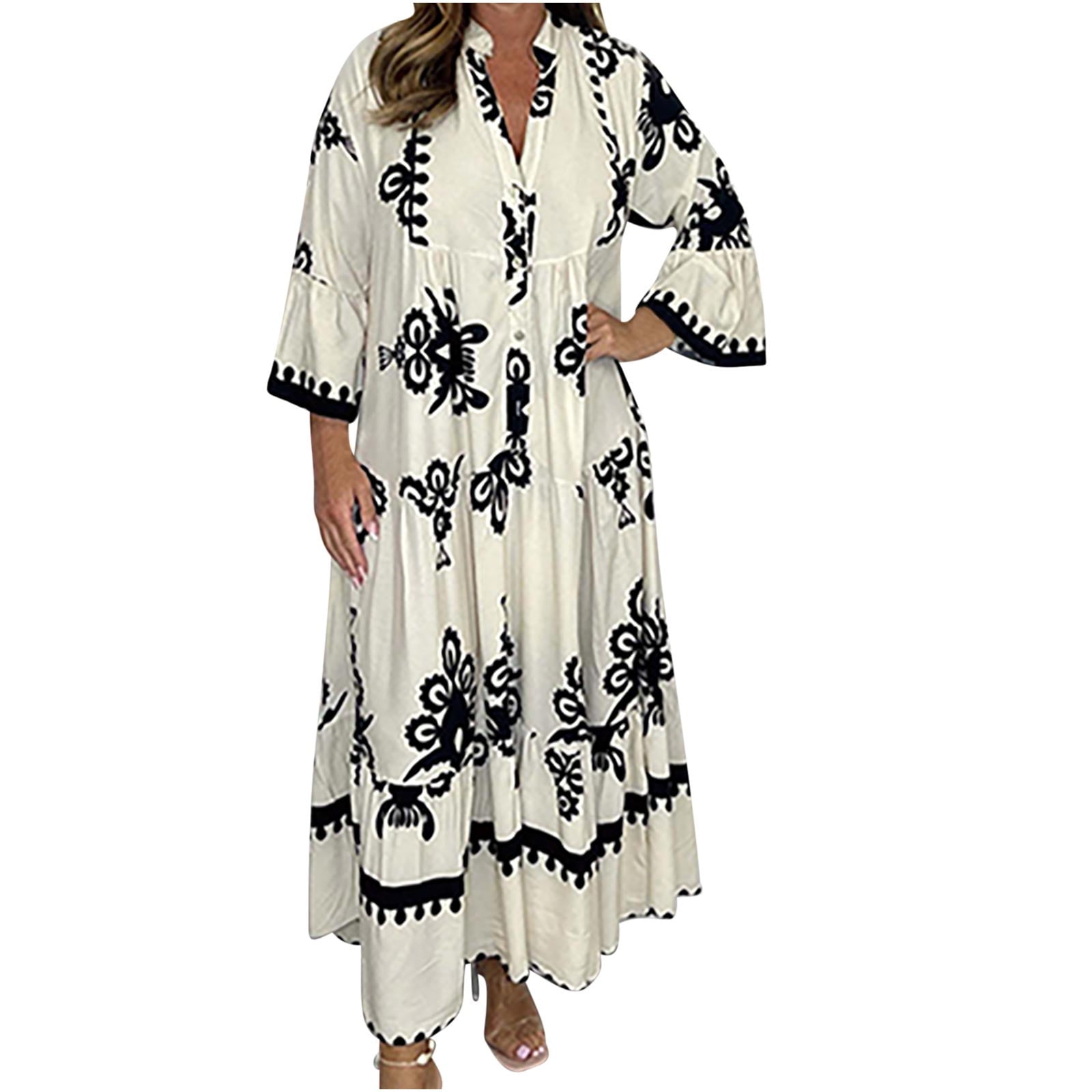 strapless black maxi dress Bloom Strapless Maxi Dress - Black Lace