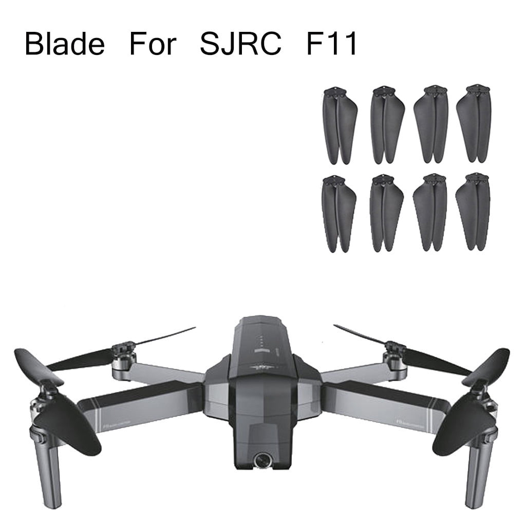 Drone sjrc f11 gps sale