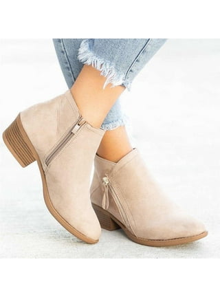 Born black boots clearance outlet