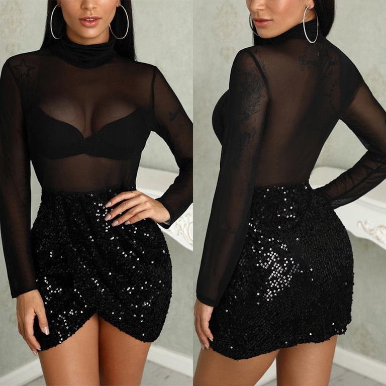 slim fit dress slacks Iris Dress – Allina Liu main image 0