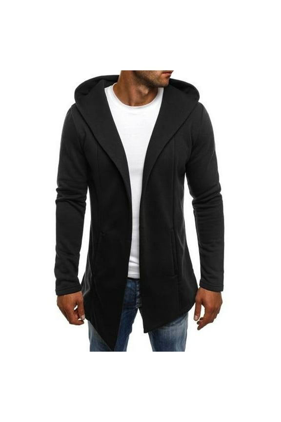 Fall Clothes Discounted Women Solid Casual Button Down 3/4 Sleeve Cropped Bolero Short Coat Cardigan