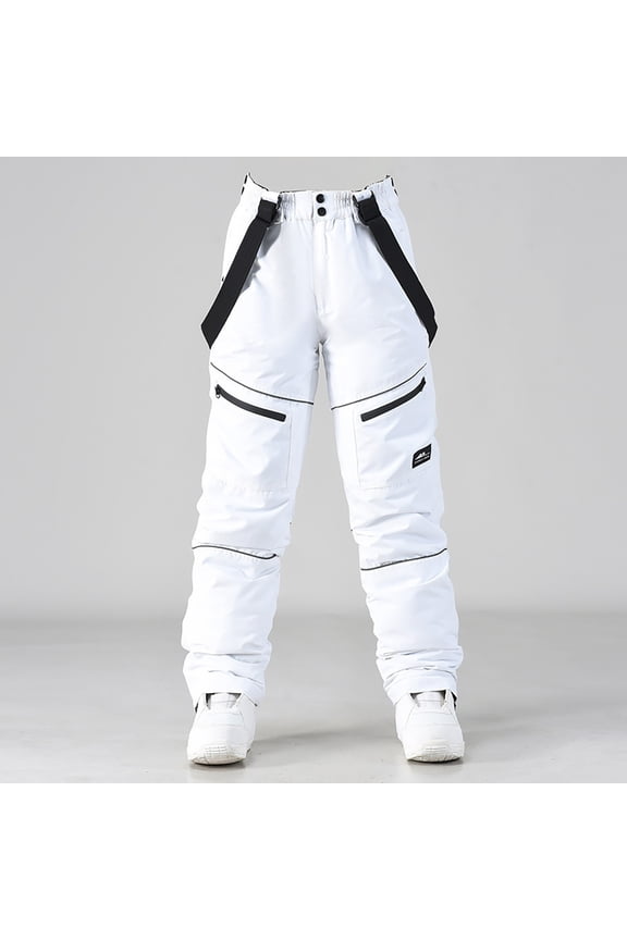 Fall Women's Space Spaceman Outfit Shiny Carnival Clothes Overall Long Sleeve Jumpsuit Astronaut Cos-play Couple Space Role Play Fancy Dress Clothing