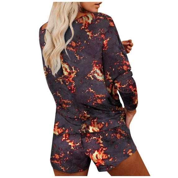 Tejiojio Juneteen Shorts Clearance Baggy Funny Womens Sling Halter Tight Underwear One-Piece Skinny Slim Trendy Jumpsuit