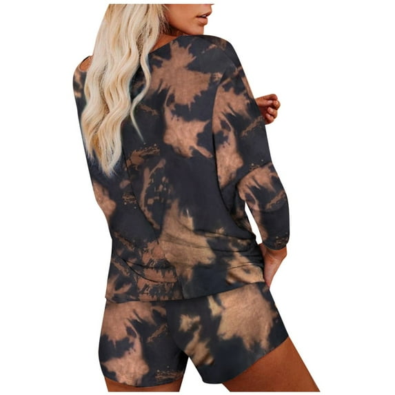 Tejiojio Juneteen Shorts Clearance Baggy Funny Womens Sling Halter Tight Underwear One-Piece Skinny Slim Trendy Jumpsuit