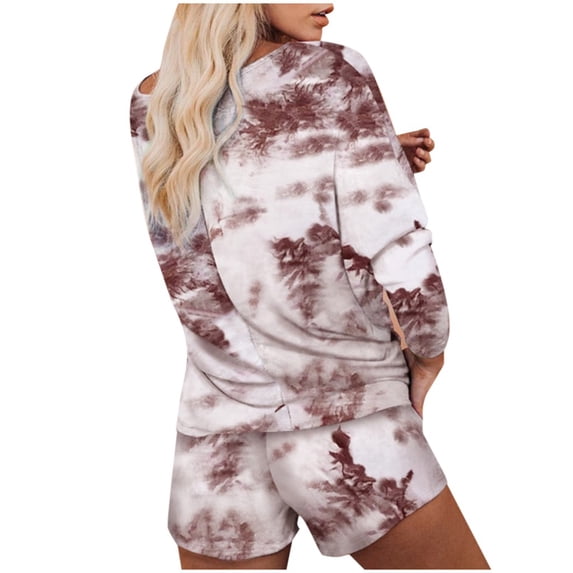 Tejiojio Juneteen Shorts Clearance Baggy Funny Womens Sling Halter Tight Underwear One-Piece Skinny Slim Trendy Jumpsuit