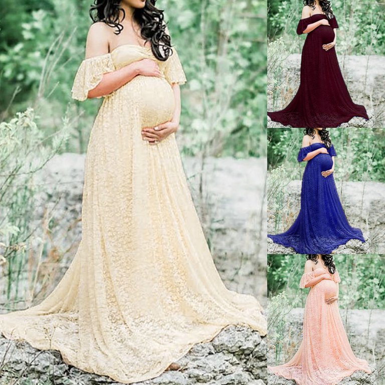 Maternity Dresses in Toronto  Buy Trendy Maternity Clothes