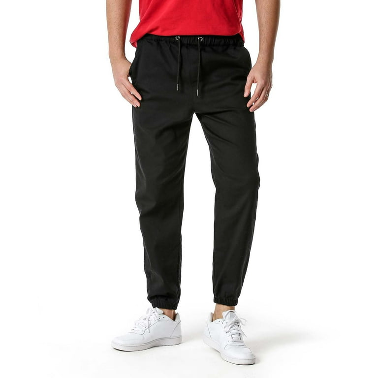 Big w mens joggers new arrivals