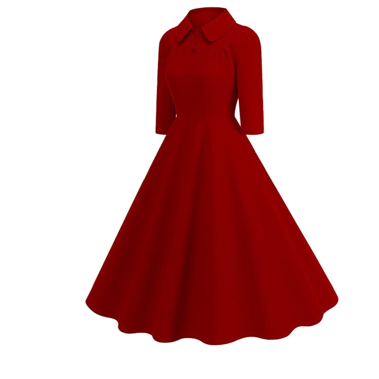 Tejiojio Women Clothes 90s Spaghetti Long Sleeve Dress Fashion Women Patchwork Evening Party Prom Dress Premium Womens Night Out Dresses - Walmart.com Tejiojio Women Clothes 90s Spaghetti Long Sleeve Dress Fashion Women Patchwork Evening Party Prom Dress Premium Womens Night Out Dresses - Walmart.com