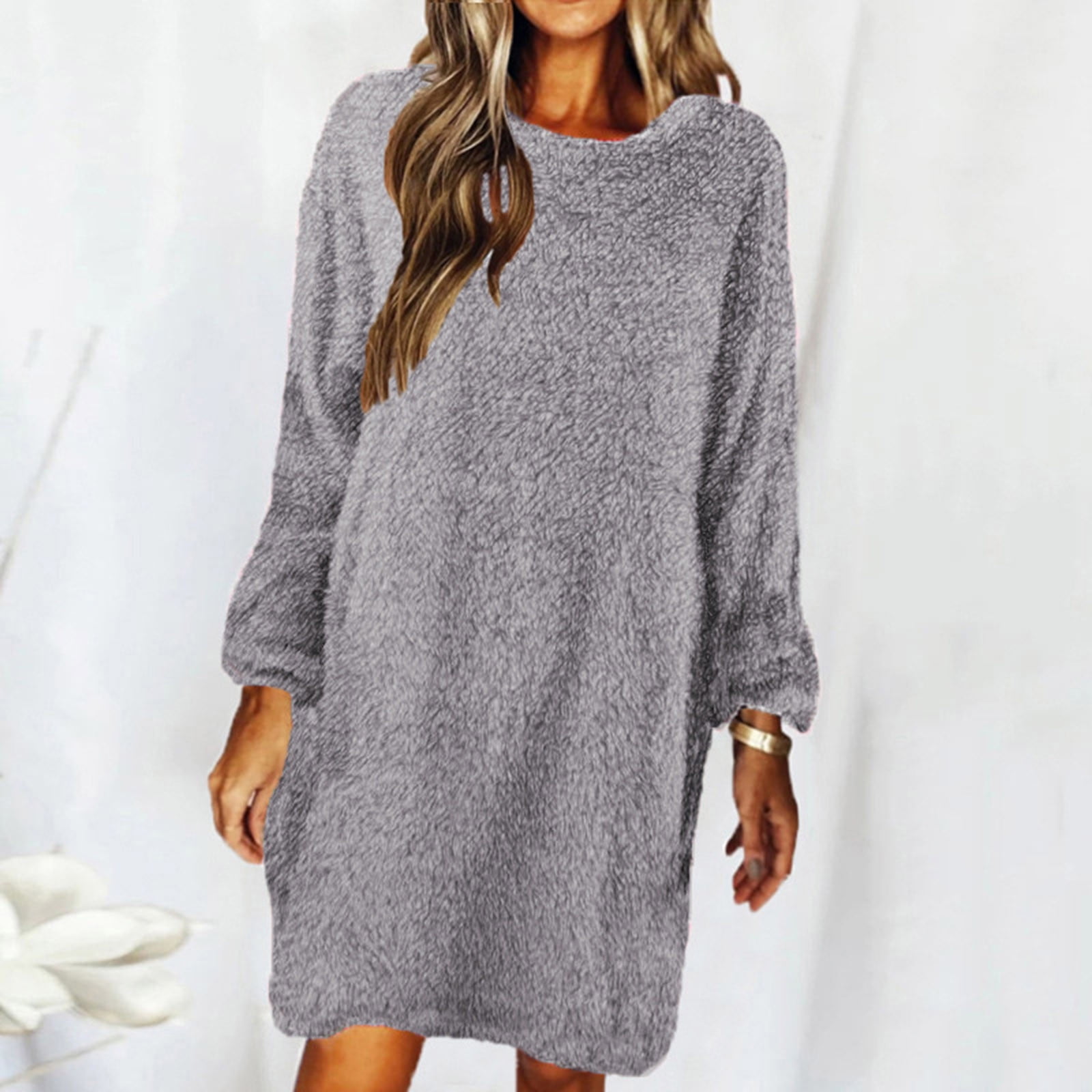 Stilvolle Hairy Womens Fashion Fotos