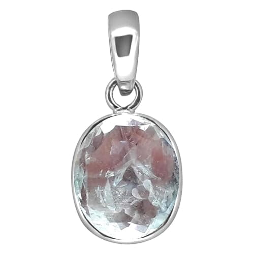 Fantoom Kwarts Knuffelsteen - - Natuurlijk - Edelsteen - Sparklin Moon