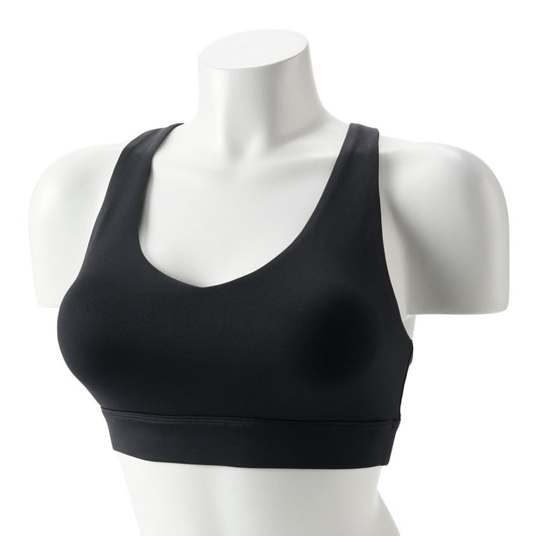 Tek Gear Ultrastretch impressivem Medium Impact