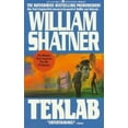 thumbnail image 1 of Pre-Owned Tek Lab (Unknown) 0441800114 9780441800117, 1 of 1