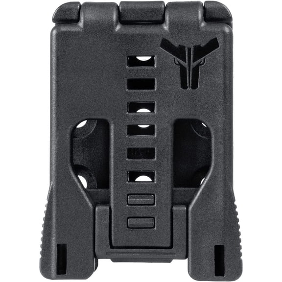 Tek-Lok- The Original USA Made Belt Clip Attachment for Holsters, Mag Pouches, Knife Sheaths and More - by