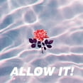 thumbnail image 1 of Tek.Lun - Allow It! - Electronica - Vinyl, 1 of 1